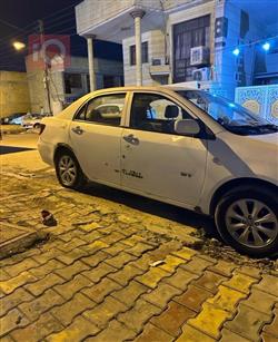 بي واي دي F3